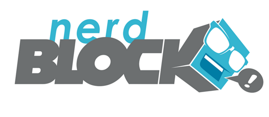 Nerd Block