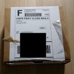 BuddhiBox Jewelry Subscription Box Review – July 2015