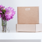 Love Goodly August/Sept 2016 Box Spoilers + Coupon Code!