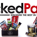 Jacked Pack Subscription Deal – $15 Off 3-Month Subscription!