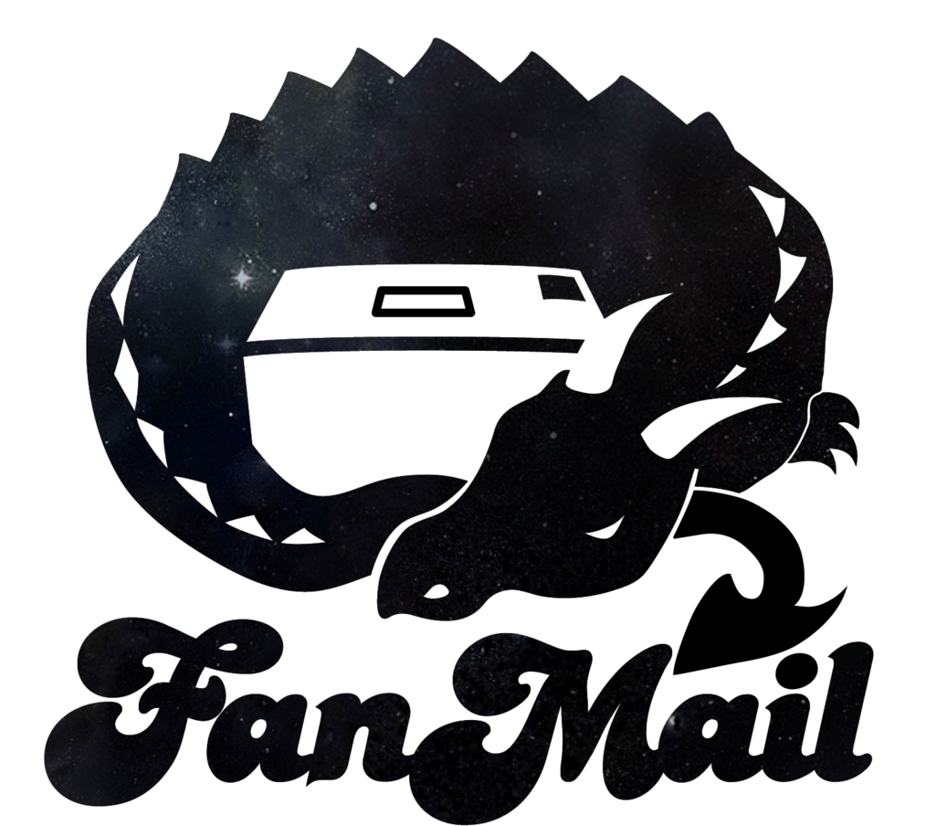 FanMail Spoilers