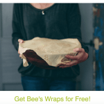 Get Your First Month of Mighty Fix For Free!