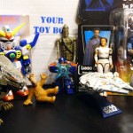 YOUR Toy Box Black Friday Deal – 10% Off Your First Box!
