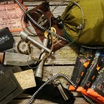 BattlBox Black Friday Deal – 15% off your first box!