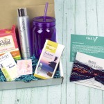 Kites & Ivy Black Friday Deal – 20% off single box purchase!