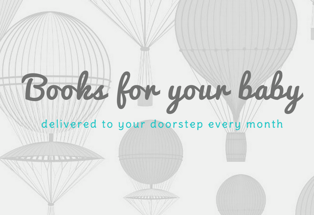 BookRoo Black Friday Deal