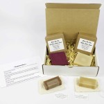 Clean Bar Box Black Friday Deal – 50% Off Your First Box!