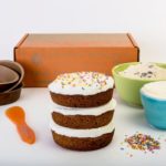 Foodstirs Cyber Monday Coupon – 30% Off Everything!