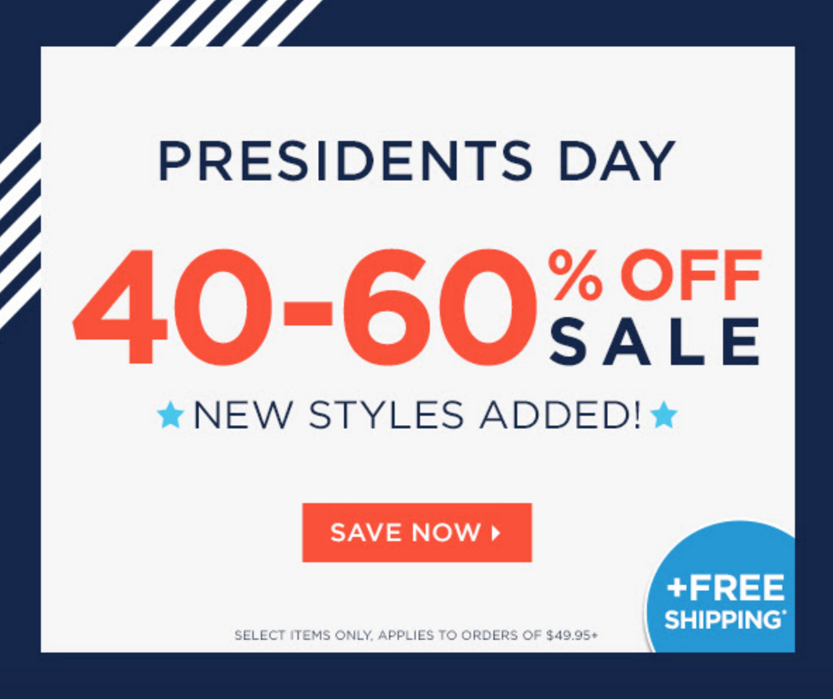 Expired Fabletics Coupons