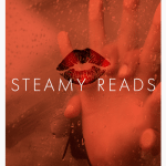 Book Riot Steamy Reads Box Available Now!