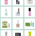 Birchbox Shop Leap Day Sale – Free Item of Your Choice!