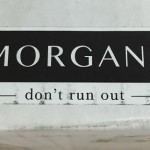 Morgans Subscription Box Review + Coupon – February 2016