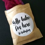 BootayBag Subscription Box Review + Coupon – March 2016