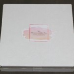 The Planner Addict Subscription Box Review – March 2016