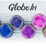 GlobeIn Artisan Box Subscription Update + Coupon