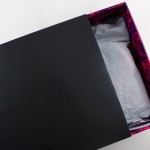 Avenue A by Adidas Subscription Box Review – Spring 2016