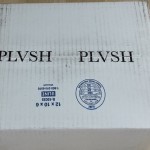 PLVSH Style Subscription Box Review – February 2016