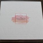 The Planner Addict Subscription Box Review – April 2016