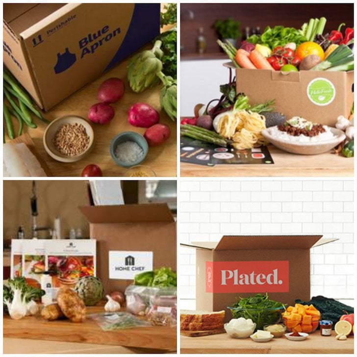 blue apron vs hello fresh