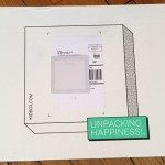 Kidbox Subscription Box Review – Spring 2016