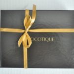 COCOTIQUE Beauty Box Review + Coupon – May 2016