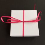 Dazzley Box Subscription Box Review + Coupon – May 2016