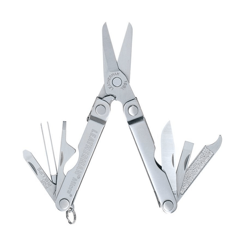 Leatherman coupon code