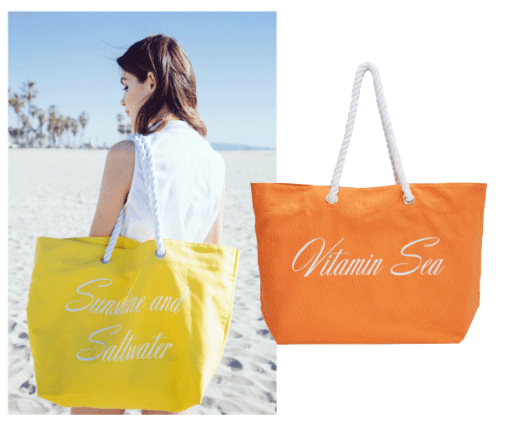 Fabfitfun Summer 2017 Box Spoiler Coupon Msa