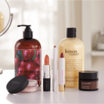 QVC 30th Birthday Beauty Collection – Available Now!