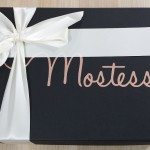 Mostess Subscription Box Review + Coupon – May 2016