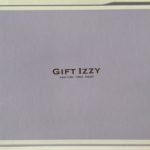 Gift Izzy Subscription Box Review + Coupon – June 2016
