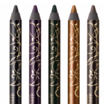 Boxycharm Coupon Code – Free Tarte Eyeliner!