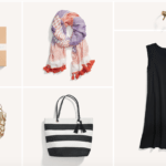 Stitch Fix Plus Size Launching in Spring 2017