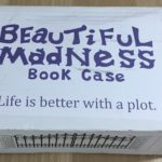 Beautiful Madness Book Case Chapter One Review + Coupon- Jun 2016