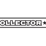Marvel Collector Corps Box – July 2018 FULL Spoilers!