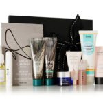 Net-A-Porter Limited Edition Vacation Kit Available Now!