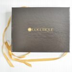 COCOTIQUE Beauty Box Review + Coupon – June 2016