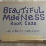 Beautiful Madness Book Case Chapter Two Review + Coupon- Jul 2016