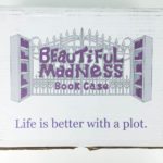 Beautiful Madness Book Case Chapter Three Review + Coupon- Aug 2016