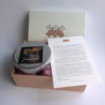 Boxwalla Food Subscription Box Review – August 2016
