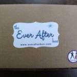 The Ever After Box Book Review + Coupon – July 2016