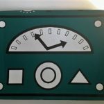 Mysteries in Time Subscription Box Review + Coupon- Aug 2016