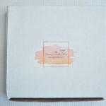 The Planner Addict Sticker Subscription Box Review- Jul 2016