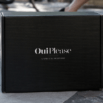 Oui Please Summer Sale – 30% Off Any Length Subscription!