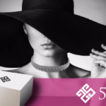 5th Avenue Style VIP Quarterly Box – New Items + Coupon