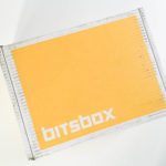 Bitsbox Subscription Box Review – September 2016