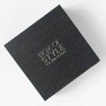 Rachel Zoe Box of Style Fall 2016 Review + Coupon