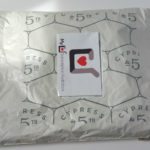 Cypress & 5th Clothing Subscription Box Review – August 2016