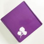 Juneberry Subscription Box Review – August 2016