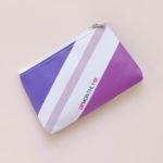Lip Monthly Subscription Review + Coupon – September 2016